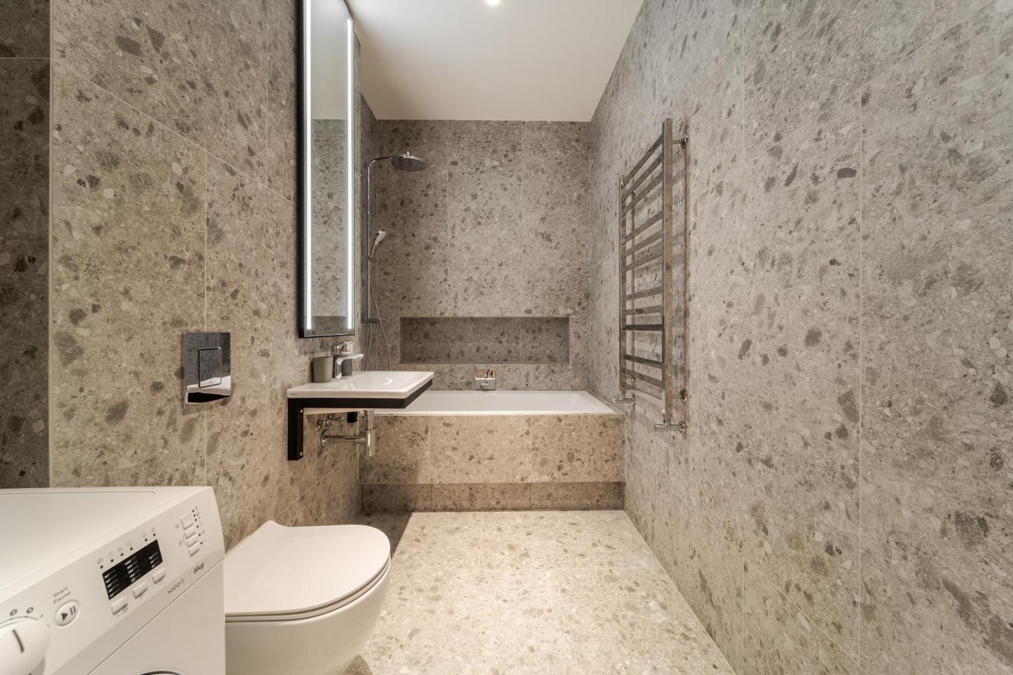 Inshiapartments On Rynok Square リヴィウ エクステリア 写真
