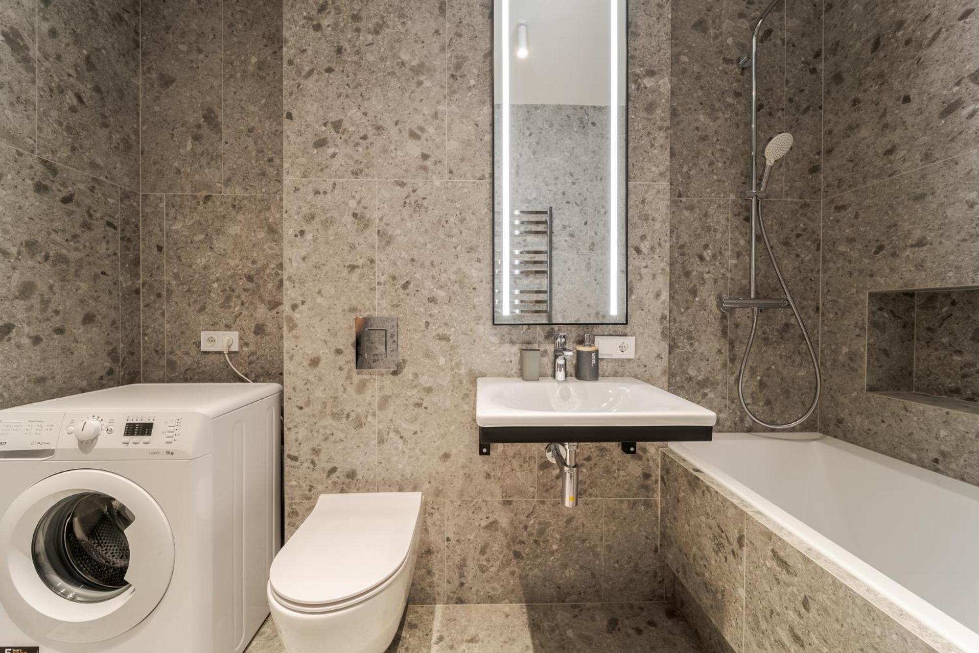 Inshiapartments On Rynok Square リヴィウ エクステリア 写真