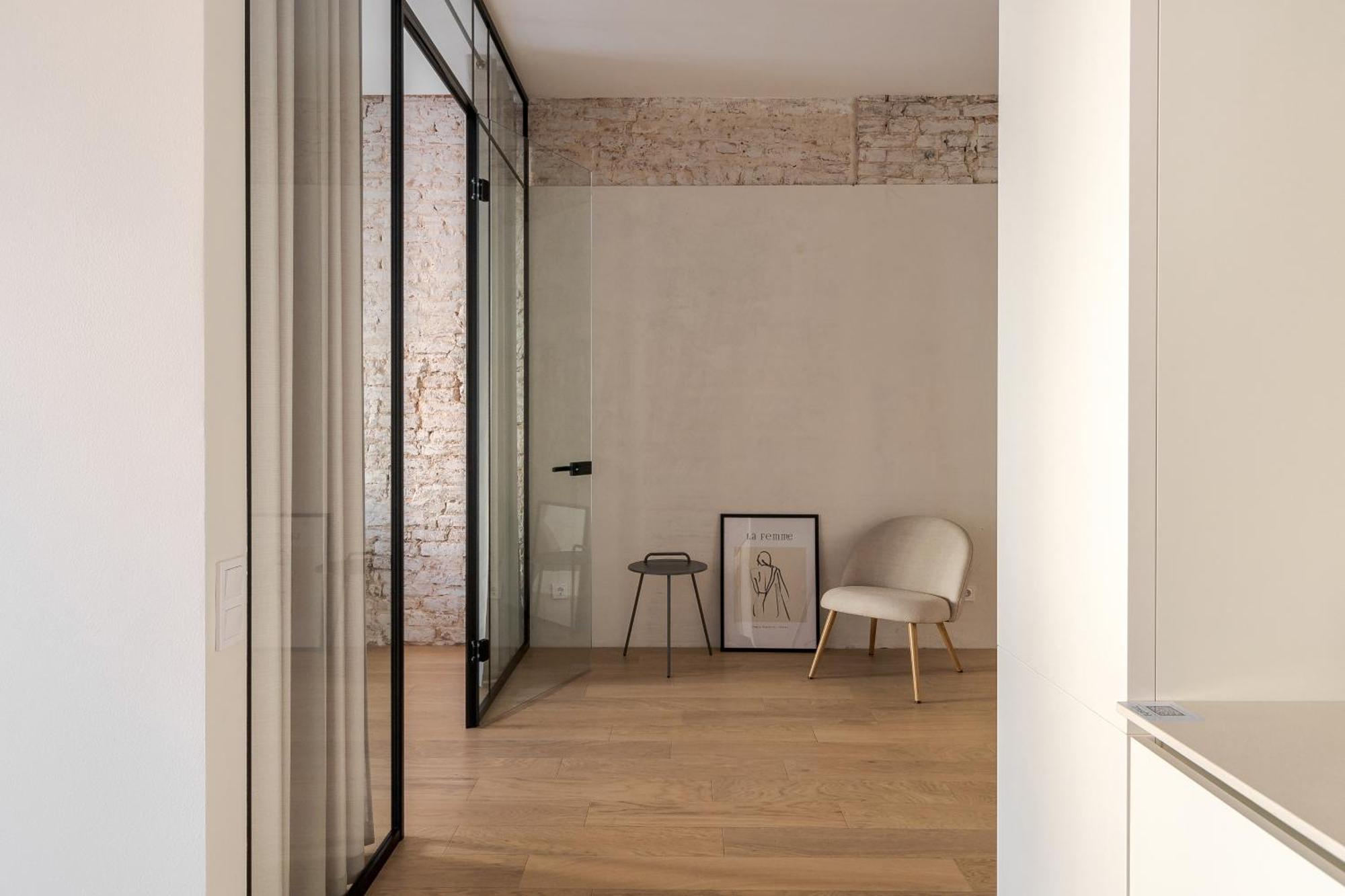 Inshiapartments On Rynok Square リヴィウ エクステリア 写真