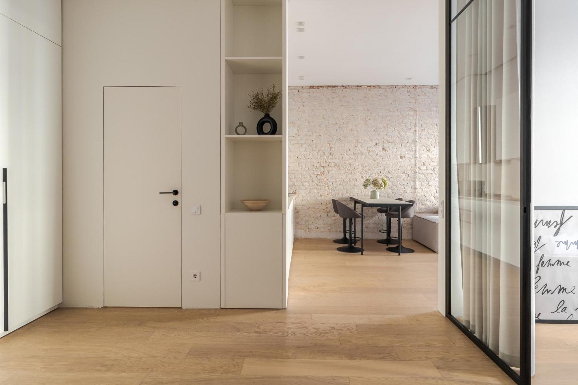 Inshiapartments On Rynok Square リヴィウ エクステリア 写真