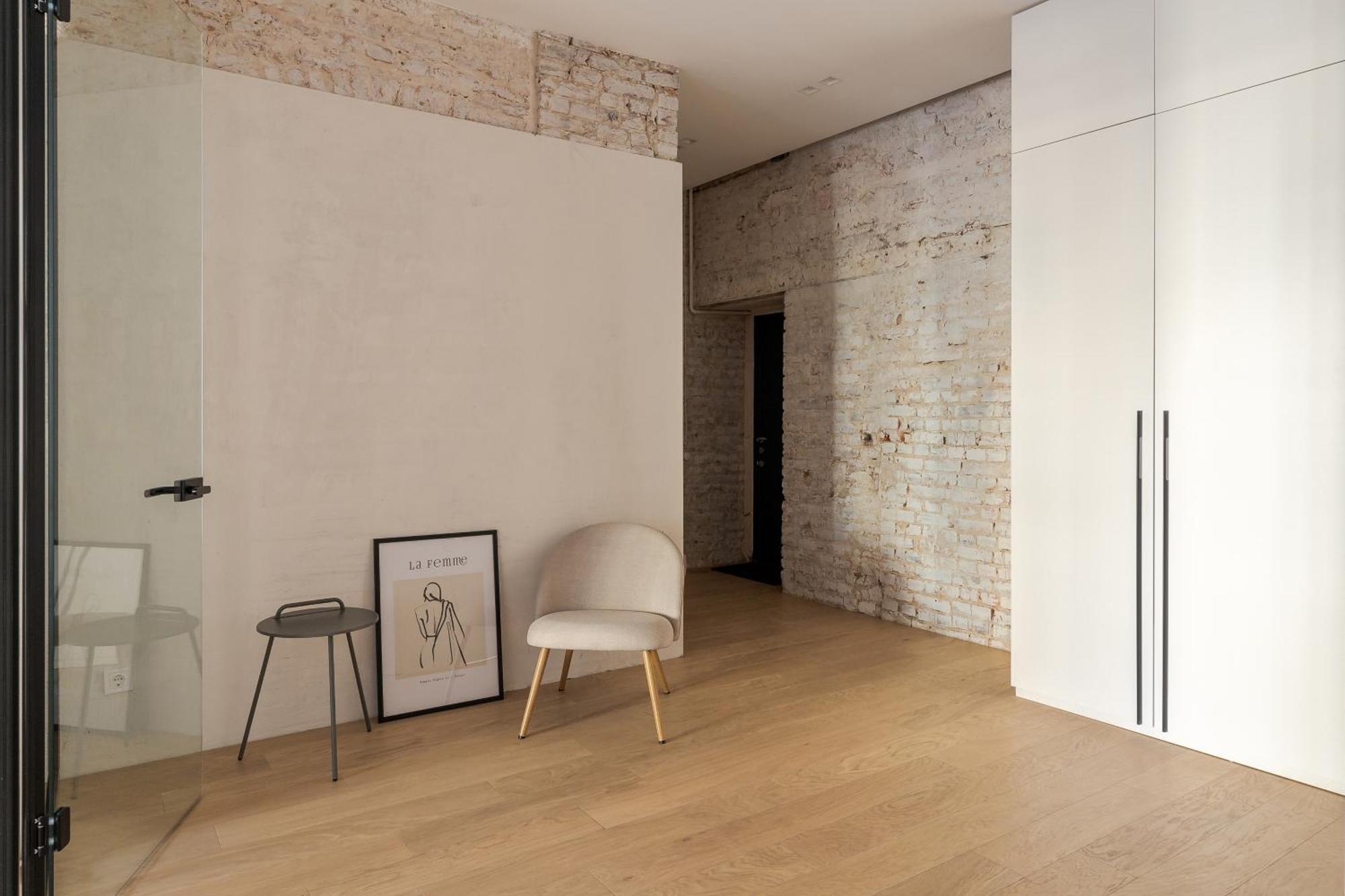 Inshiapartments On Rynok Square リヴィウ エクステリア 写真