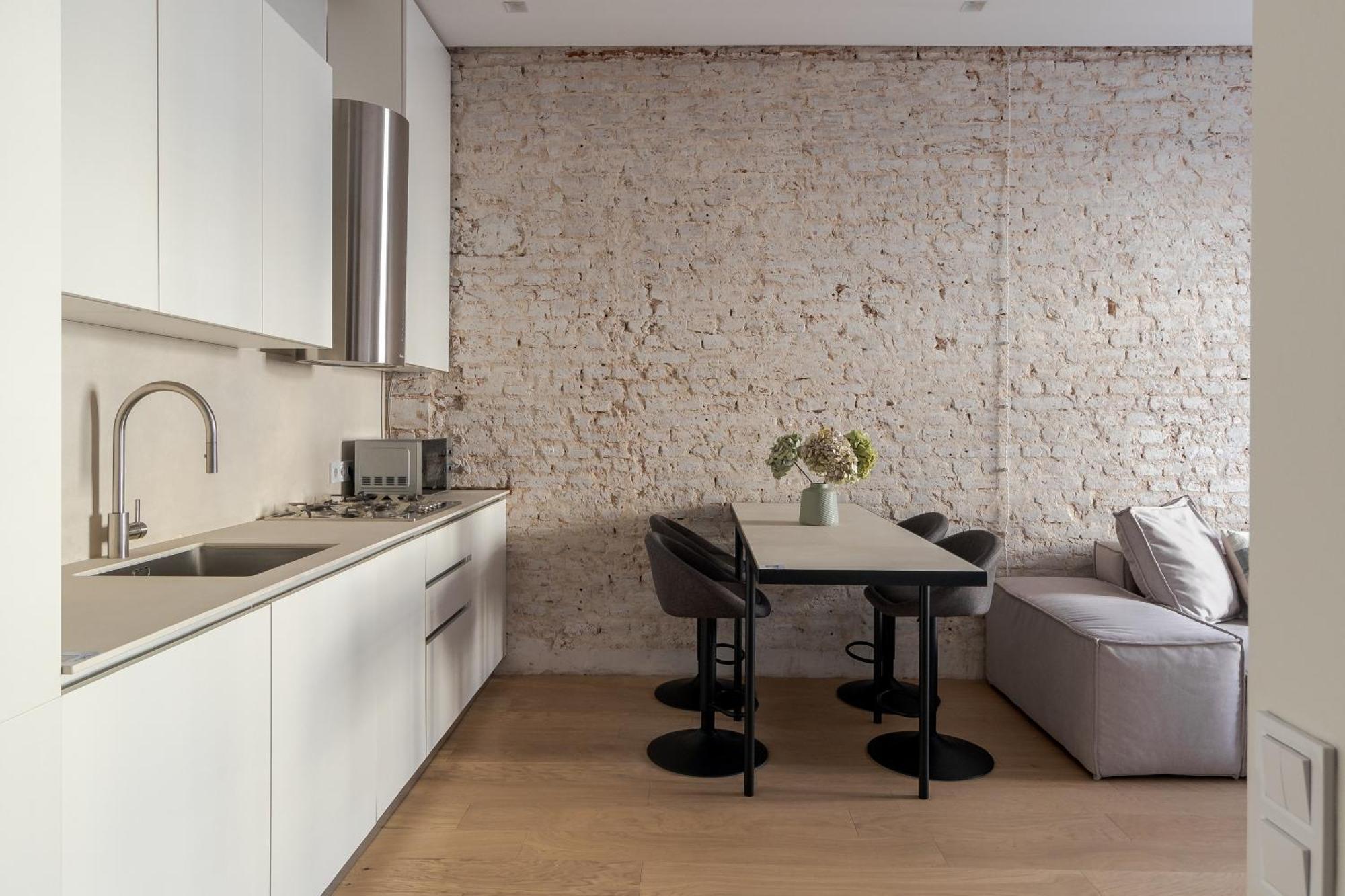 Inshiapartments On Rynok Square リヴィウ エクステリア 写真