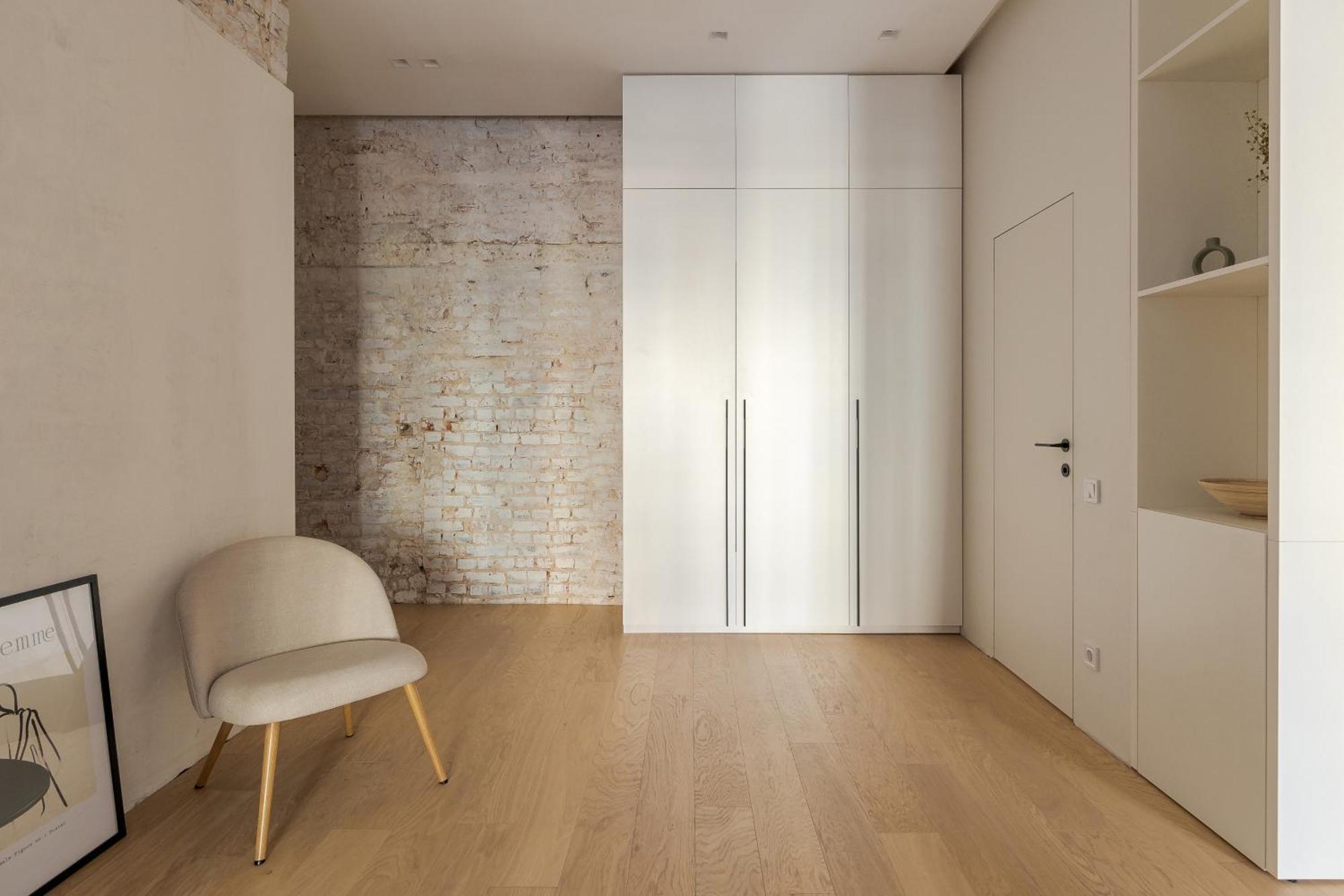 Inshiapartments On Rynok Square リヴィウ エクステリア 写真